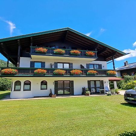 Ferienwohnung Schloegl Райт-им-Винкль Экстерьер фото