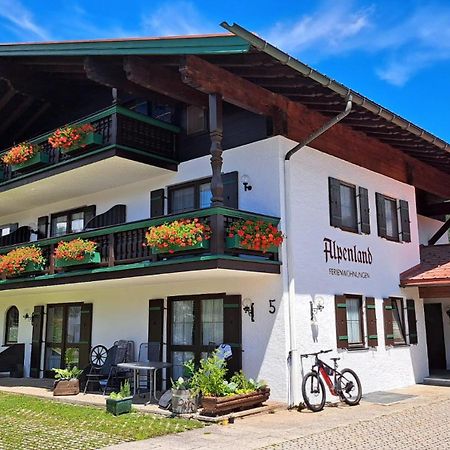 Ferienwohnung Schloegl Райт-им-Винкль Экстерьер фото