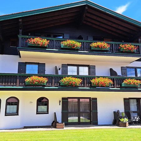 Ferienwohnung Schloegl Райт-им-Винкль Экстерьер фото