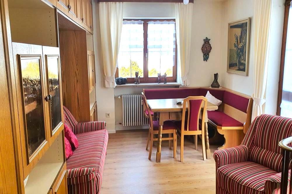 Ferienwohnung Schloegl Райт-им-Винкль Экстерьер фото