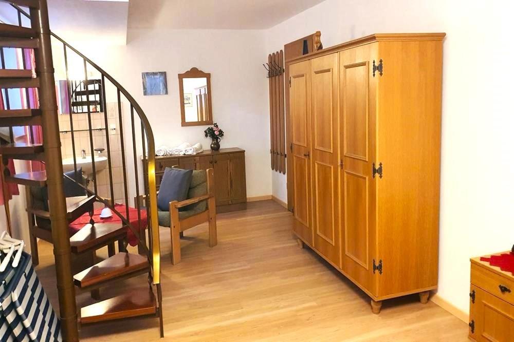 Ferienwohnung Schloegl Райт-им-Винкль Экстерьер фото