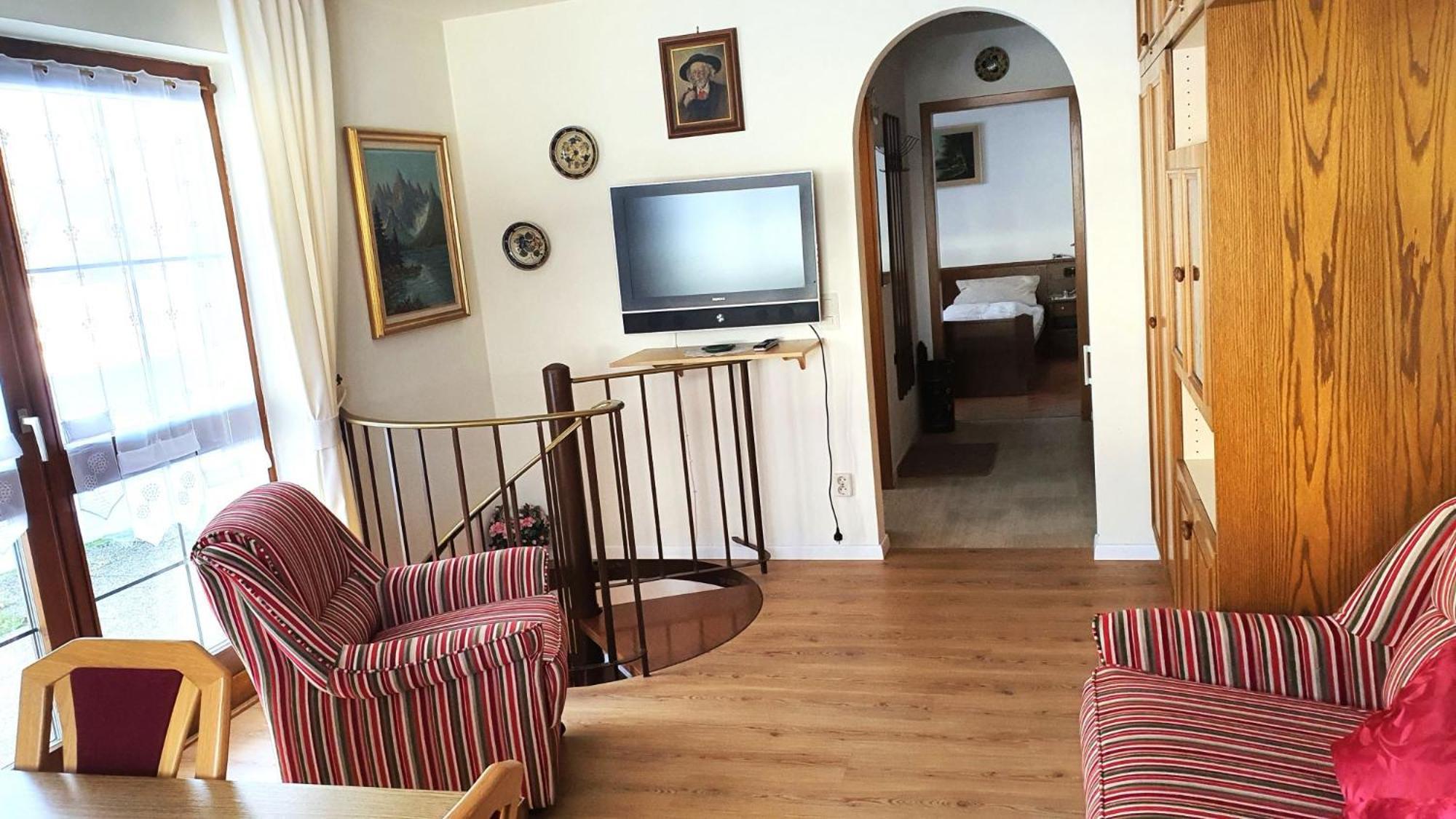 Ferienwohnung Schloegl Райт-им-Винкль Экстерьер фото
